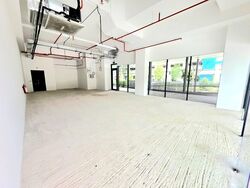 Sky Eden@Bedok (D16), Retail #515221441